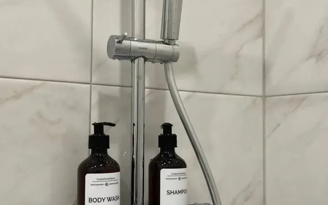 Квартира Студия Кардинал