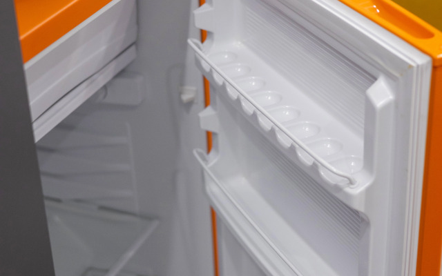 Квартира Кислород 27