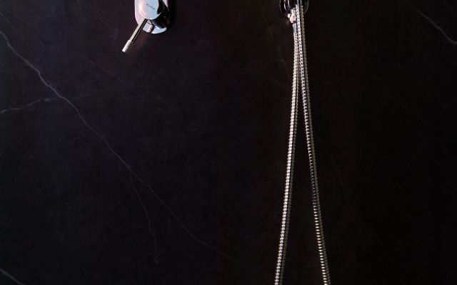 Апартаменты Новые дизайнерские апартаменты премиум класса в центре Москвы