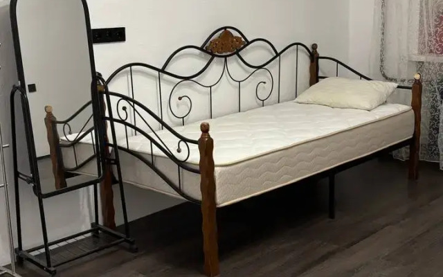 Квартира Псковская 38