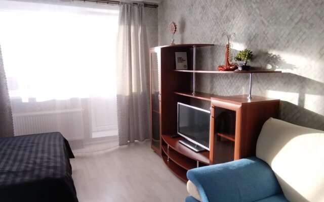 Квартира Вблизи от Центра, Вдали  от  Суеты