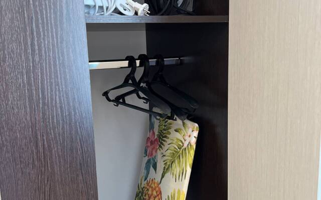 Квартира Lofthouse