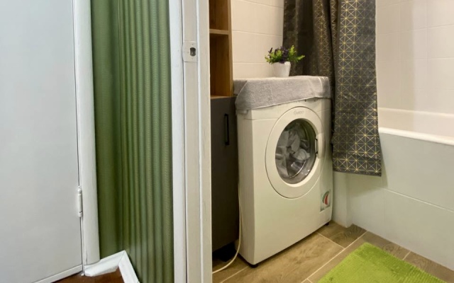 Comfort & Relax Home Just For You Apartments