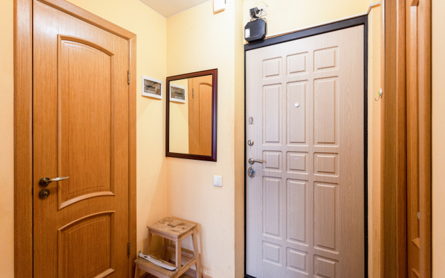 Квартира у метро Ховрино