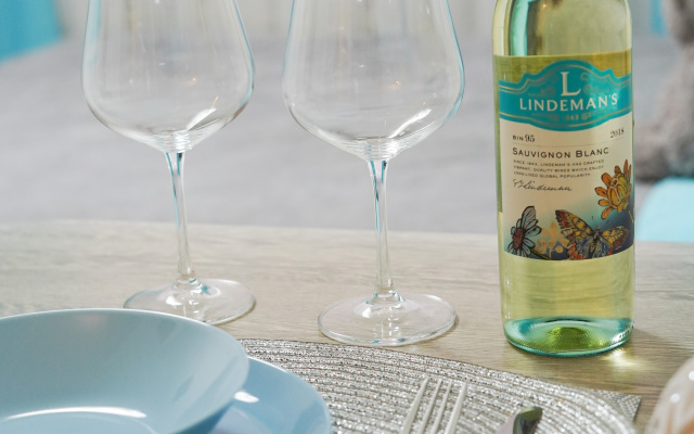 Апартаменты Diaday Irk 4