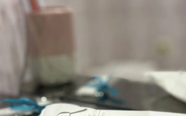 Квартира Уютная в Историческом Городе Коломна