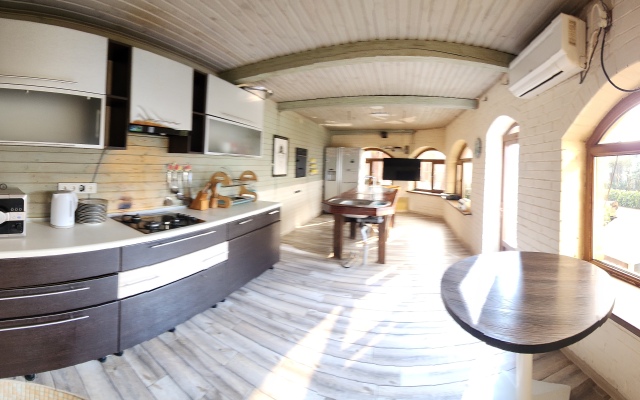 Garda Guest House