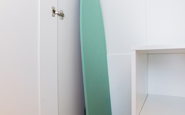 Apartamenty Klassa Lyuks S Dizaynerskim Remontom Ot Letoapart  Apartments