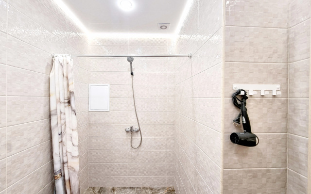 RoomOnDay v ZhK Smajl art.001430 Apartment