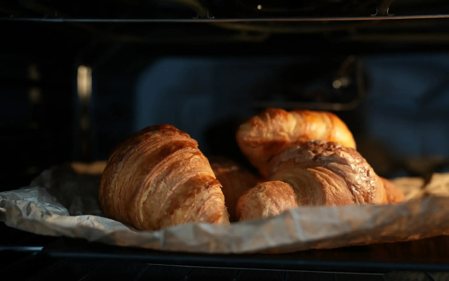 Апартаменты вГости Михайловский Парк
