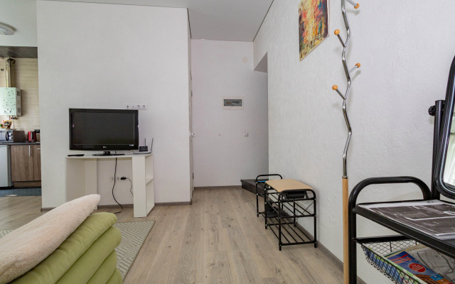 Квартира Весна