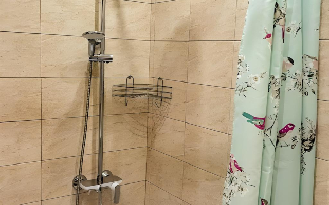 Liga Apart Kurortny 75D Apartments