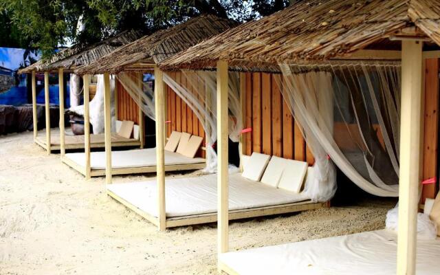 Dolphin Planet Hotel & SPA