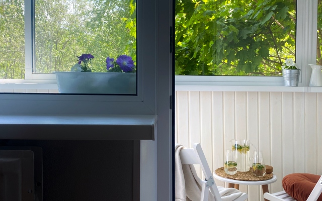 Апартаменты Рядом с Лотос Плаза