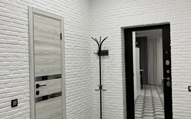 Квартира на Ул Бакинская 2 А