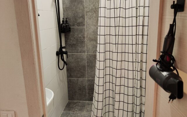 Квартира в 8 минутах пешком до горнолыжного склона BigWood