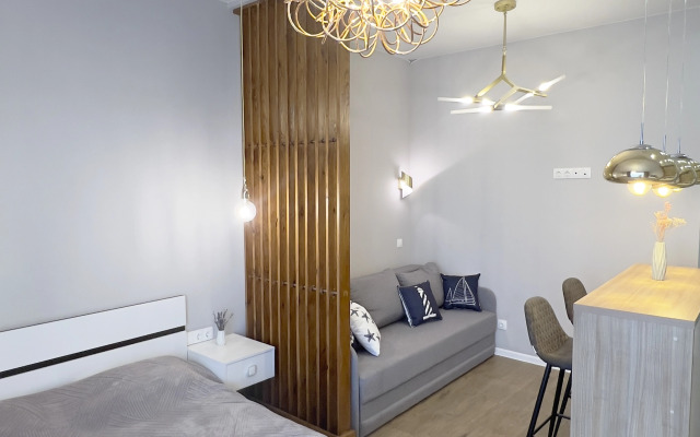 403 Flat