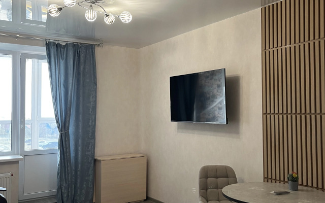 Квартира на Ул Промышленная Дом 10