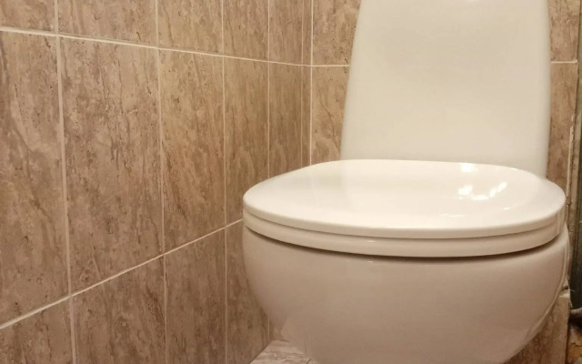 Апартаменты 2х Комнатные на Свердлова 48