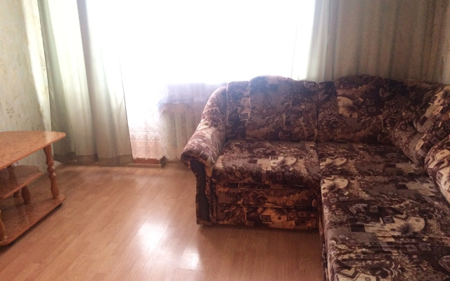Квартира 2-ком. кв. в центре г. Кстово - фото 2