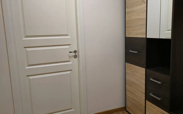 U Moskovskogo Prospekta Flat