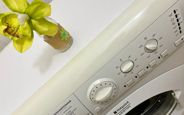 Квартира Двухкомнатная рядом с Аэропортом