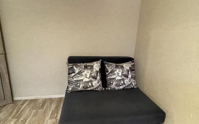 Апартаменты на Народном проспекте 27