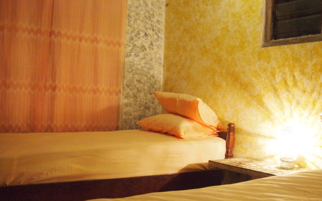 FunkyPlace Mini-hotel