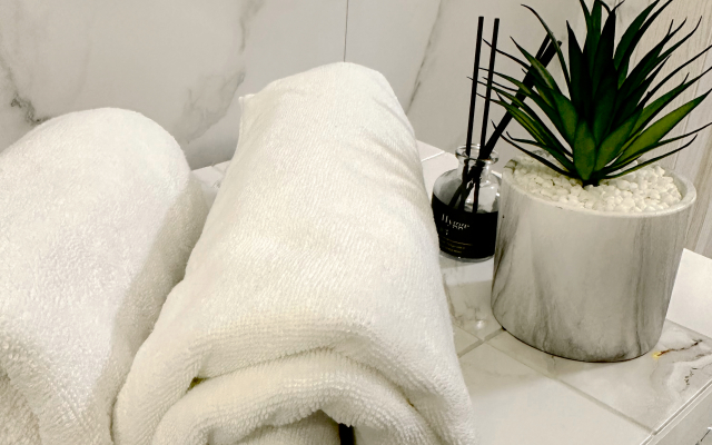 Квартира для четверых рядом с Роевым ручьем и Бобровым логом