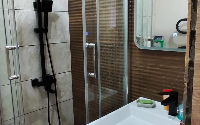 Квартира на Чехова в Ярославле