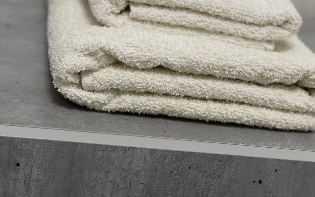 Апартаменты в Центре напротив Фонтана