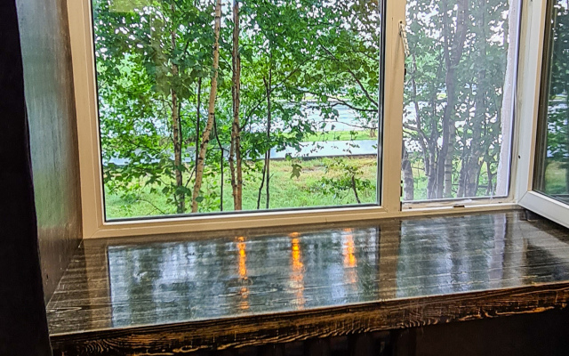 Апартаменты Юбилейная 2 4 Вторая