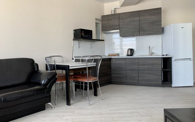 Lavanda Guest house