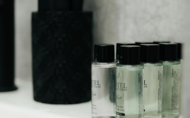 Апартаменты на Лесников 37б