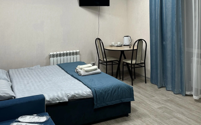 Elena Hotel