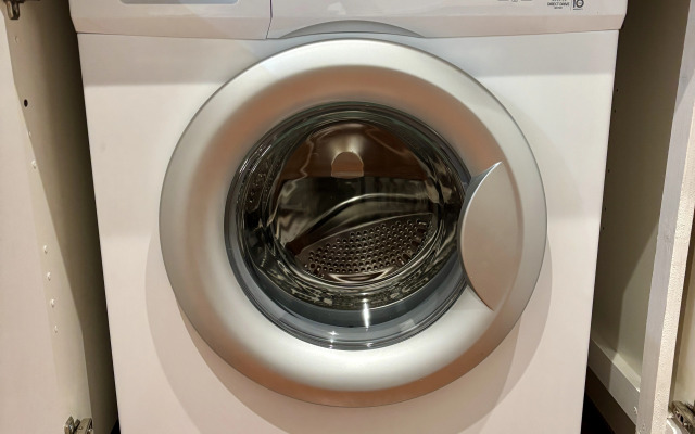 Квартира Уютная студия