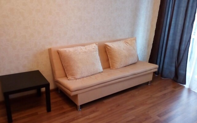 Апартаменты on K. Marksa