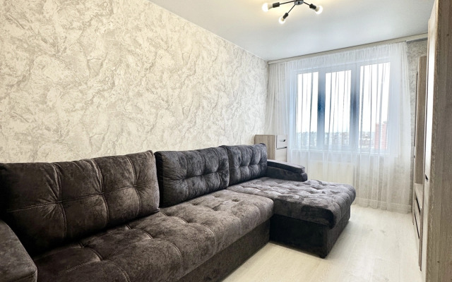 Квартира в Олимпийском Городке