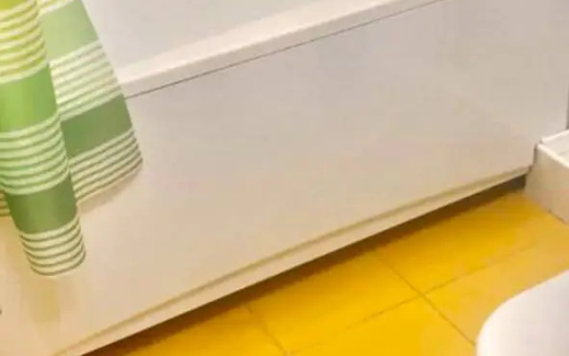 Квартира 2-комнатная с балконом на Ленина