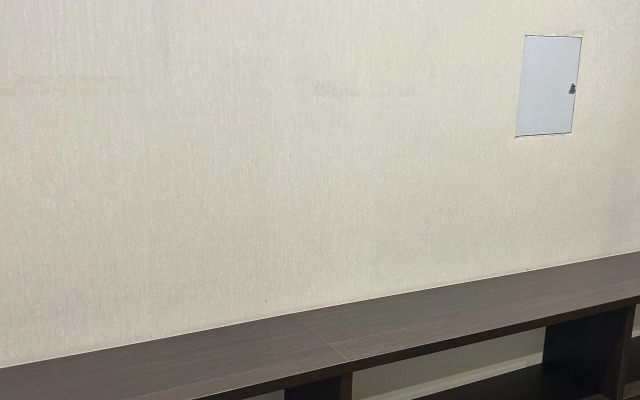 Квартира у метро с джакузи