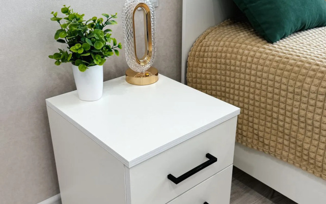 Квартира уютная в центре города