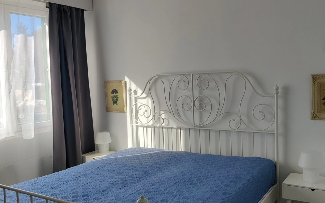 Sweet Family Apartments Hamina Apartments