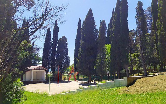 Dolce Vita Gudauta Villa