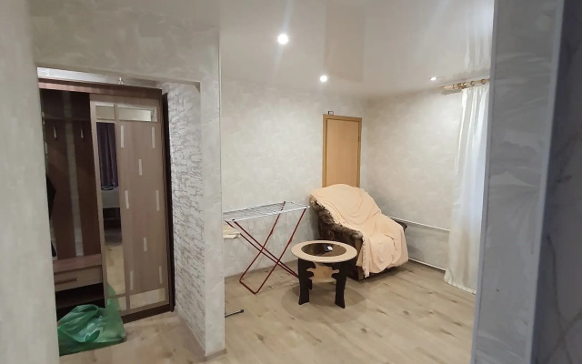 Квартира _XAZAR_ПОСУТОЧНО_