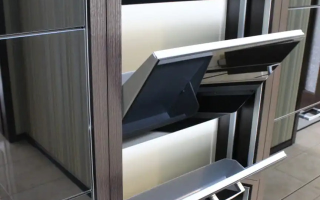 Uyutnyie Apartamentyi Ot Kompanii Chisto Pozhit Flat
