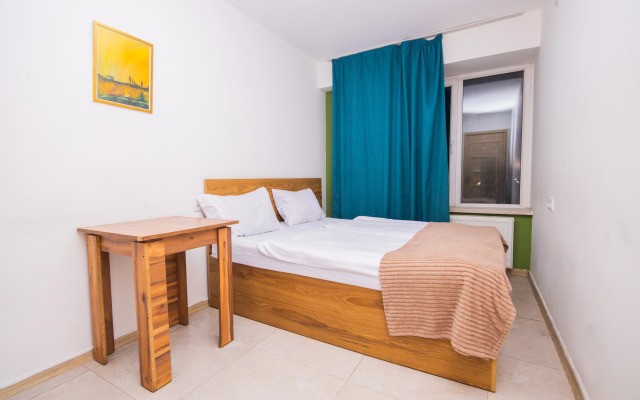 Хостел Express