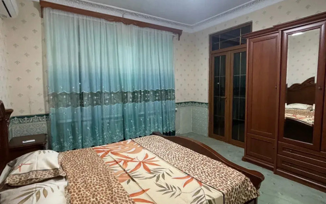 Milena Guest house
