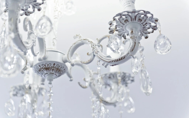 Квартира на улице Тимирязева 16