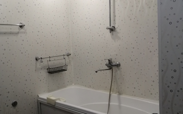 Апартаменты Трешка на Строителей 35