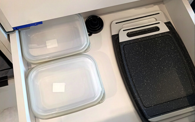 Апартаменты BaltMarine